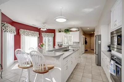 192 Memorial Drive, McCormick, SC 29835 - Photo 23