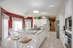 192 Memorial Dr, McCormick, SC 29835 - Photo 23