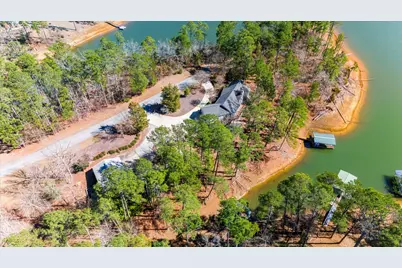 192 Memorial Drive, McCormick, SC 29835 - Photo 63