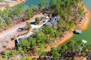 192 Memorial Dr, McCormick, SC 29835 - Photo 63