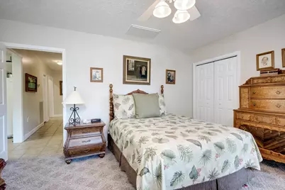 192 Memorial Drive, McCormick, SC 29835 - Photo 45