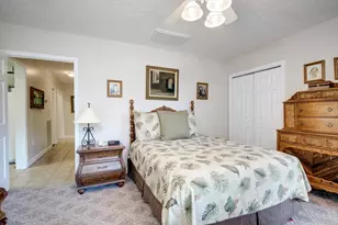 192 Memorial Dr, McCormick, SC 29835 - Photo 45