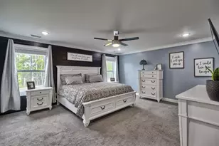 109 Magnolia Petal Dr, Elgin, SC 29045 - Photo 21