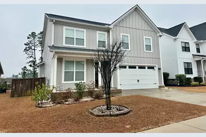 109 Magnolia Petal Drive, Elgin, SC 29045 - Photo 37