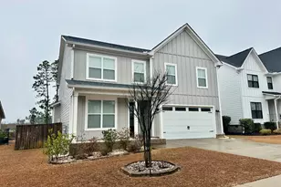 109 Magnolia Petal Dr, Elgin, SC 29045 - Photo 37