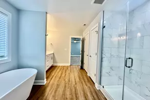 109 Magnolia Petal Dr, Elgin, SC 29045 - Photo 63