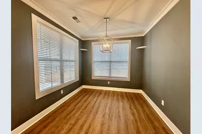 109 Magnolia Petal Drive, Elgin, SC 29045 - Photo 43