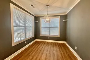 109 Magnolia Petal Dr, Elgin, SC 29045 - Photo 43