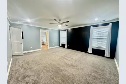 109 Magnolia Petal Drive, Elgin, SC 29045 - Photo 61