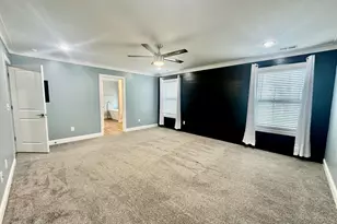 109 Magnolia Petal Dr, Elgin, SC 29045 - Photo 61