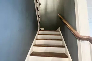 109 Magnolia Petal Dr, Elgin, SC 29045 - Photo 51