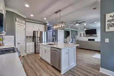 109 Magnolia Petal Drive, Elgin, SC 29045 - Photo 13