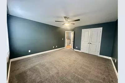 109 Magnolia Petal Drive, Elgin, SC 29045 - Photo 55