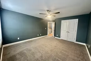 109 Magnolia Petal Dr, Elgin, SC 29045 - Photo 55