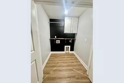 109 Magnolia Petal Drive, Elgin, SC 29045 - Photo 57