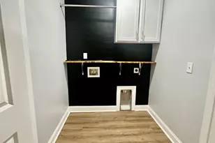 109 Magnolia Petal Dr, Elgin, SC 29045 - Photo 57