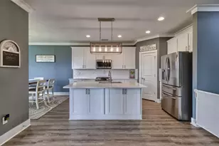 109 Magnolia Petal Dr, Elgin, SC 29045 - Photo 11