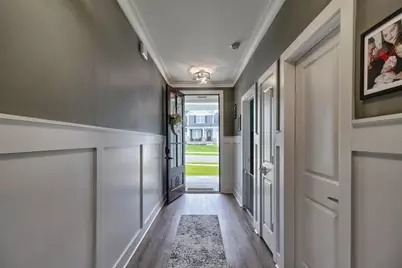 109 Magnolia Petal Drive, Elgin, SC 29045 - Photo 3