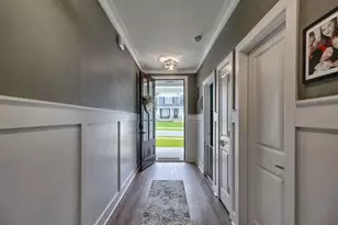 109 Magnolia Petal Dr, Elgin, SC 29045 - Photo 3