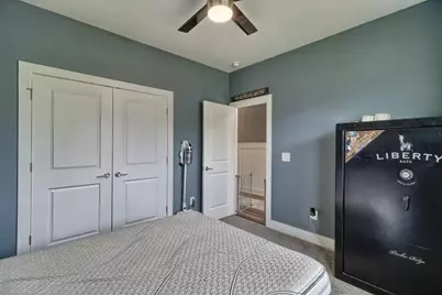 109 Magnolia Petal Drive, Elgin, SC 29045 - Photo 17