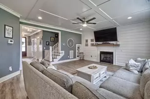 109 Magnolia Petal Dr, Elgin, SC 29045 - Photo 7