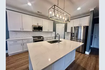 109 Magnolia Petal Drive, Elgin, SC 29045 - Photo 47