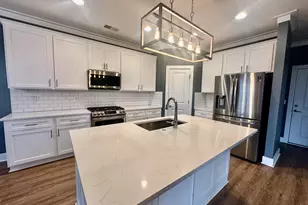 109 Magnolia Petal Dr, Elgin, SC 29045 - Photo 47