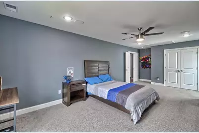 109 Magnolia Petal Drive, Elgin, SC 29045 - Photo 31