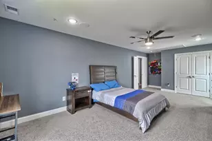 109 Magnolia Petal Dr, Elgin, SC 29045 - Photo 31