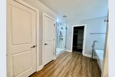 109 Magnolia Petal Drive, Elgin, SC 29045 - Photo 65