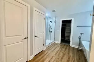 109 Magnolia Petal Dr, Elgin, SC 29045 - Photo 65