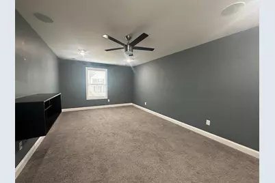 109 Magnolia Petal Drive, Elgin, SC 29045 - Photo 59