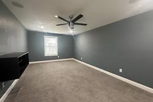 109 Magnolia Petal Dr, Elgin, SC 29045 - Photo 59