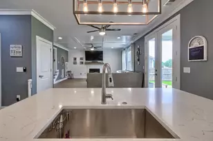 109 Magnolia Petal Dr, Elgin, SC 29045 - Photo 9