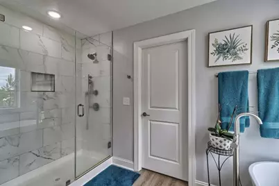 109 Magnolia Petal Drive, Elgin, SC 29045 - Photo 23