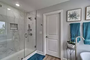 109 Magnolia Petal Dr, Elgin, SC 29045 - Photo 23