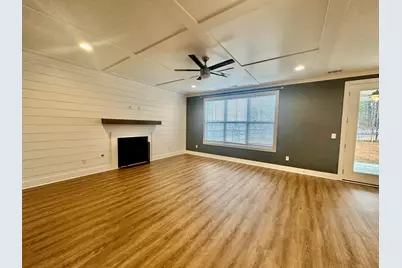 109 Magnolia Petal Drive, Elgin, SC 29045 - Photo 45