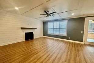 109 Magnolia Petal Dr, Elgin, SC 29045 - Photo 45