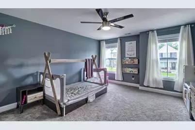 109 Magnolia Petal Drive, Elgin, SC 29045 - Photo 29