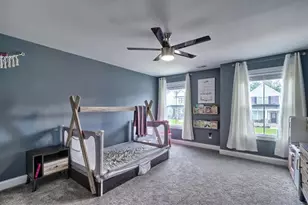 109 Magnolia Petal Dr, Elgin, SC 29045 - Photo 29