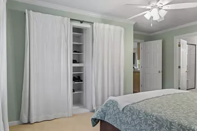 1741 W Bypass Road, Thomson, GA 30824 - Photo 31