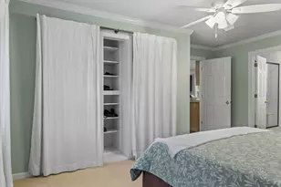 1741 W Bypass Rd, Thomson, GA 30824 - Photo 31