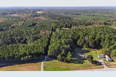1741 W Bypass Road, Thomson, GA 30824 - Photo 3