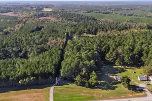 1741 W Bypass Rd, Thomson, GA 30824 - Photo 3