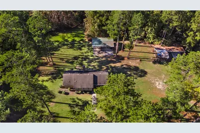 1741 W Bypass Road, Thomson, GA 30824 - Photo 5