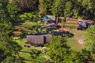 1741 W Bypass Rd, Thomson, GA 30824 - Photo 5