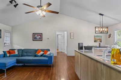 1741 W Bypass Road, Thomson, GA 30824 - Photo 23