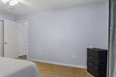 1741 W Bypass Road, Thomson, GA 30824 - Photo 27