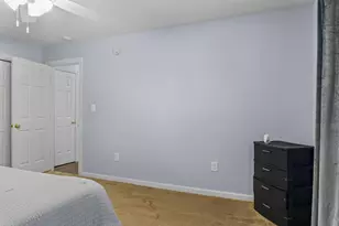 1741 W Bypass Rd, Thomson, GA 30824 - Photo 27