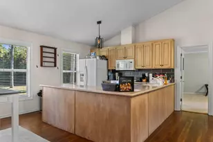 1741 W Bypass Rd, Thomson, GA 30824 - Photo 17